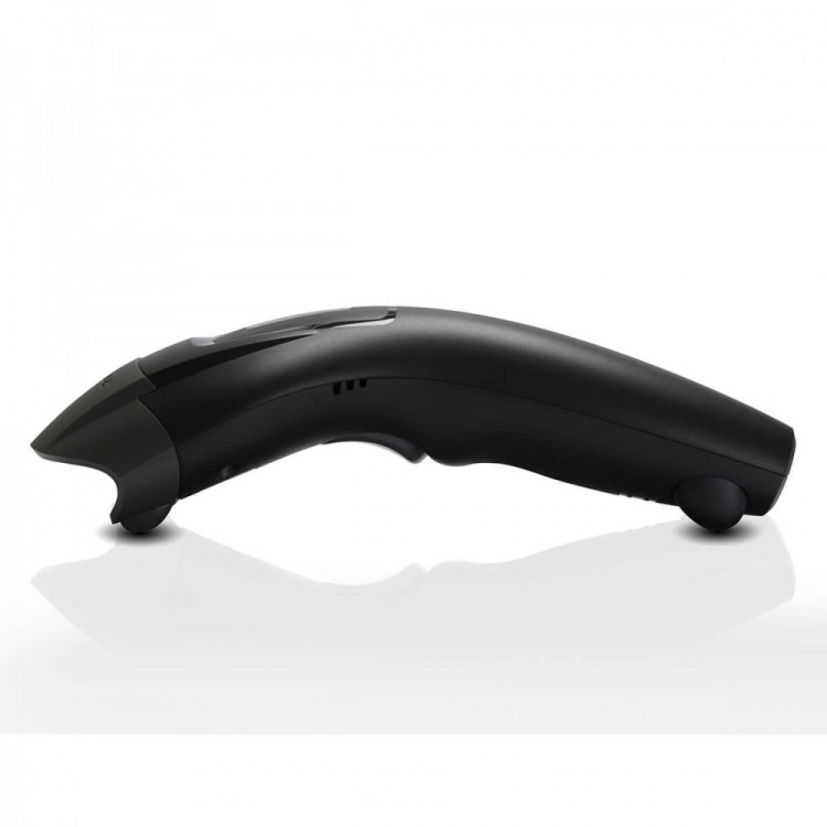 Mercury (Mertech) 600 P2D SuperLead USB
