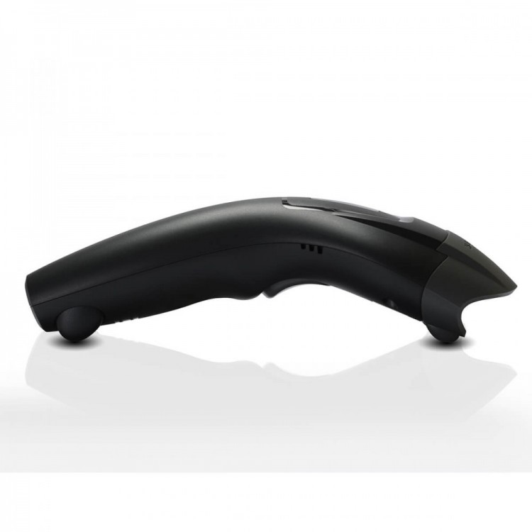 Mercury (Mertech) 600 P2D SuperLead USB