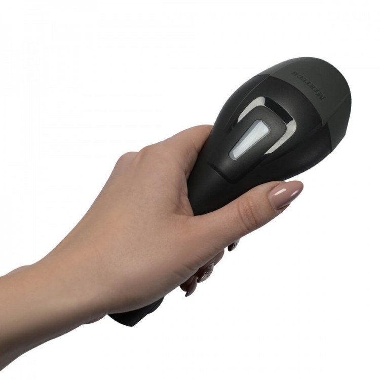 Mercury (Mertech) 600 P2D SuperLead USB