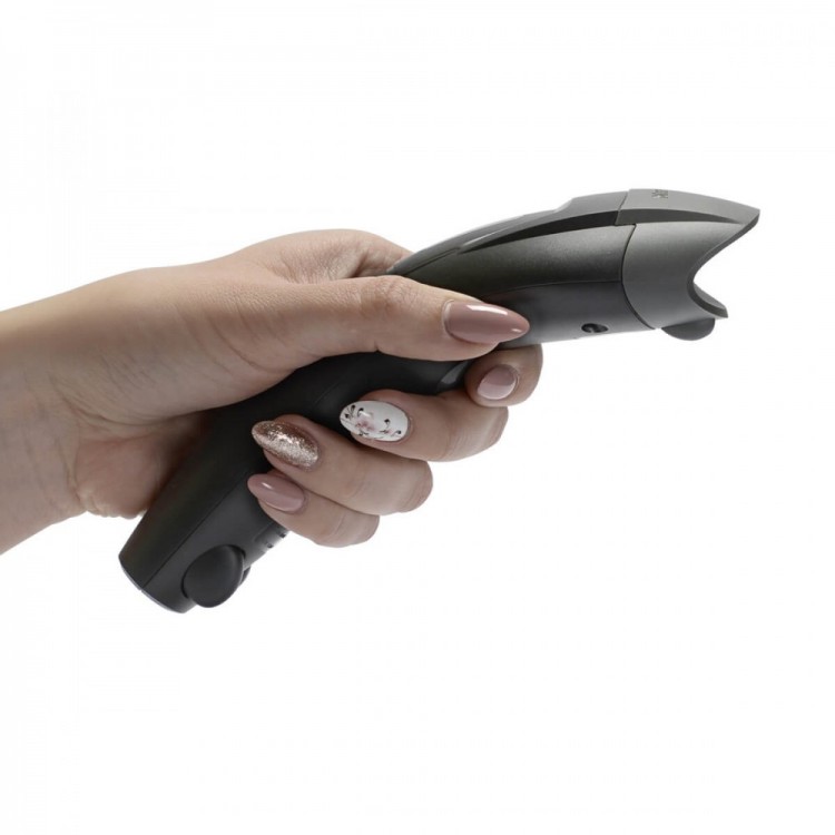 Mercury (Mertech) 600 P2D SuperLead USB