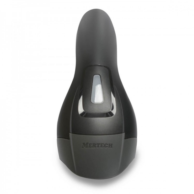 Mercury (Mertech) 600 P2D SuperLead USB