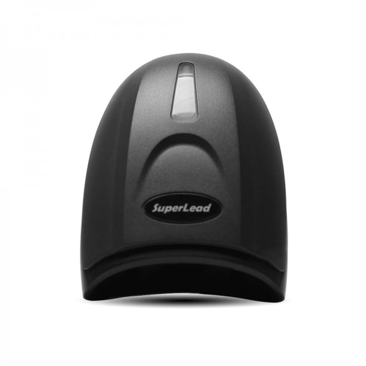 Сканер штрих-кода MERTECH 2310 P2D