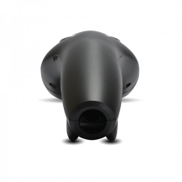 Cканер штрих-кода Mertech 600 BLE Dongle P2D  