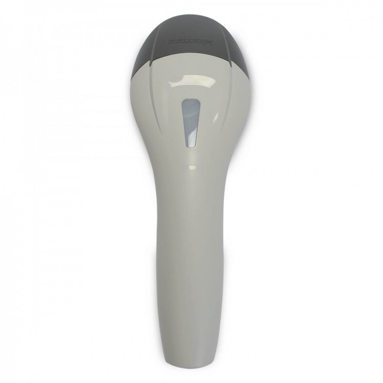Cканер штрих-кода Mertech 600 BLE Dongle P2D  