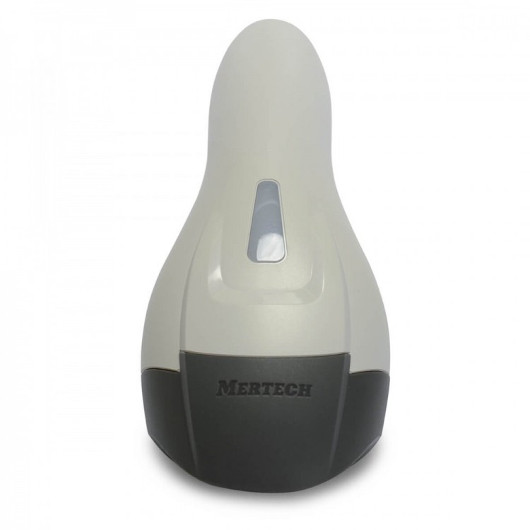 Cканер штрих-кода Mertech 600 BLE Dongle P2D  