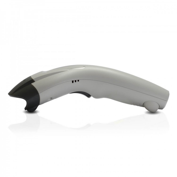 Cканер штрих-кода Mertech 600 BLE Dongle P2D  