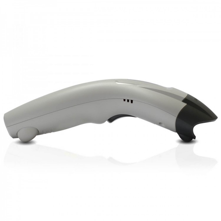 Cканер штрих-кода Mertech 600 BLE Dongle P2D  