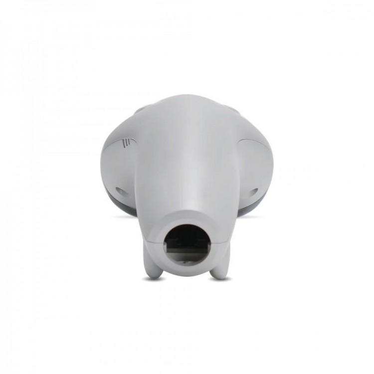 Cканер штрих-кода Mertech 600 BLE Dongle P2D  