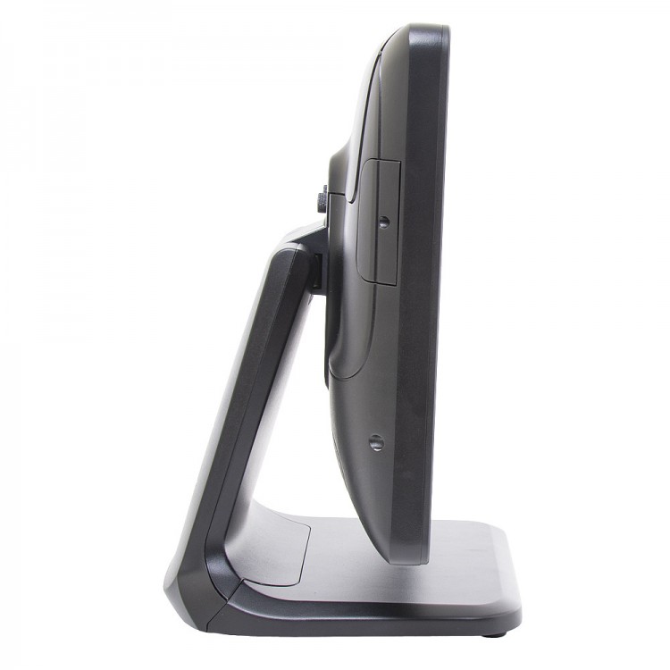Сенсорный моноблок POScenter POS200 (15")