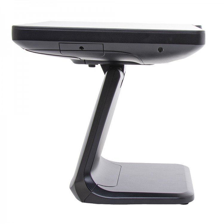 Сенсорный моноблок POScenter POS200 (15")