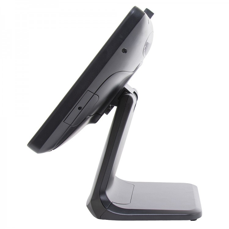 Сенсорный моноблок POScenter POS200 (15")