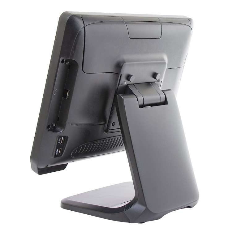 Сенсорный моноблок POScenter POS200 (15")