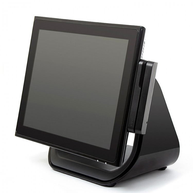 Сенсорный моноблок POScenter POS500 ( 15")