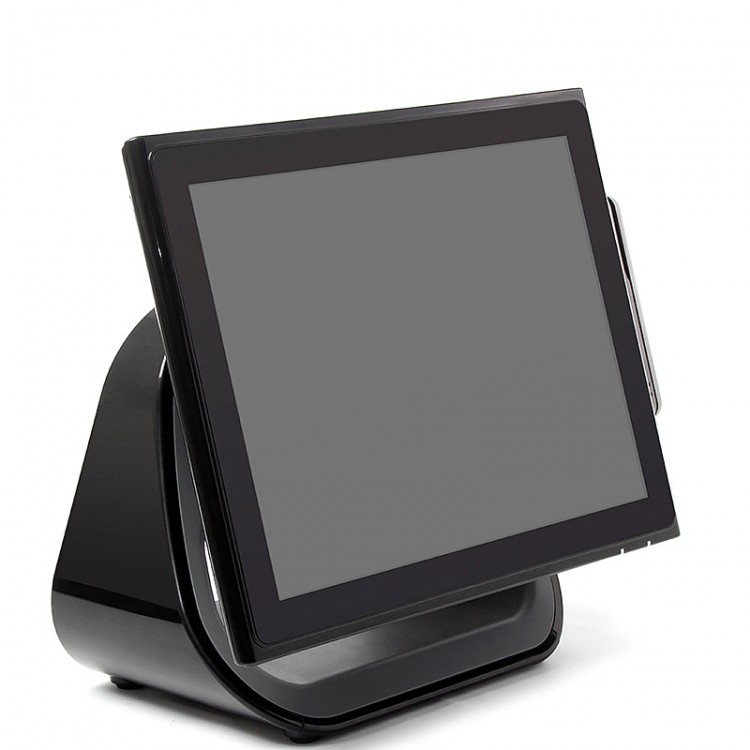 Сенсорный моноблок POScenter POS500 ( 15")