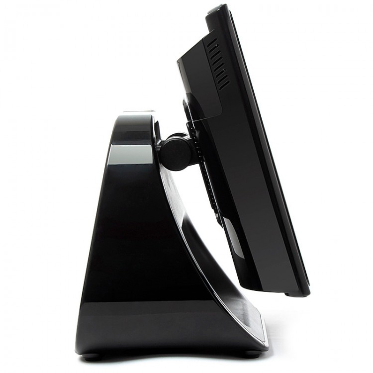 Сенсорный моноблок POScenter POS500 ( 15")