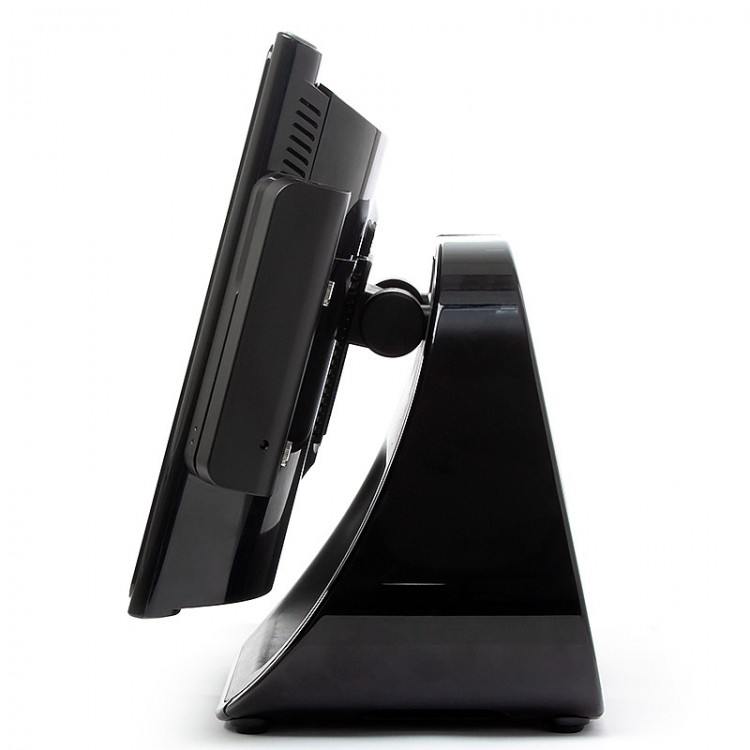 Сенсорный моноблок POScenter POS500 ( 15")