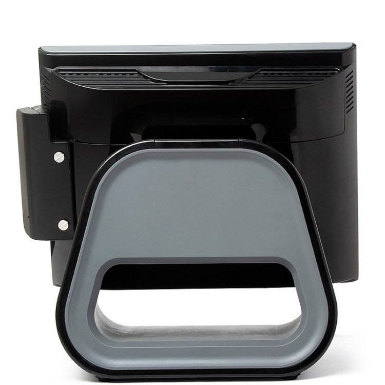 Сенсорный моноблок POScenter POS500 ( 15")