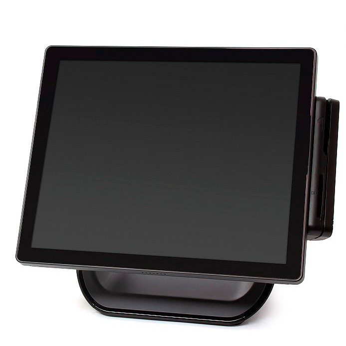 Сенсорный моноблок POScenter POS900 (17")