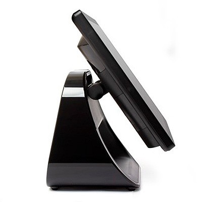 Сенсорный моноблок POScenter POS900 (17")