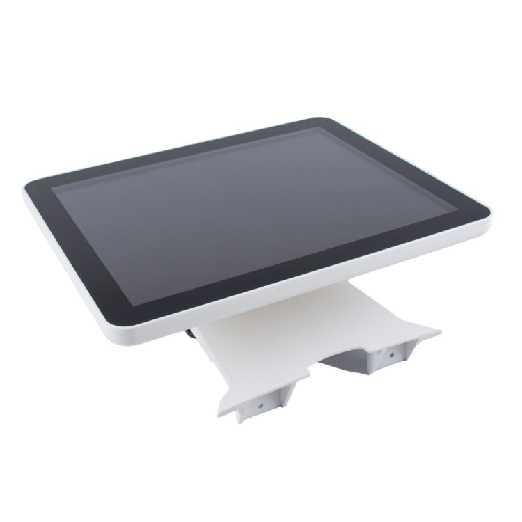 Монитор покупателя 15" Poscenter POS100
