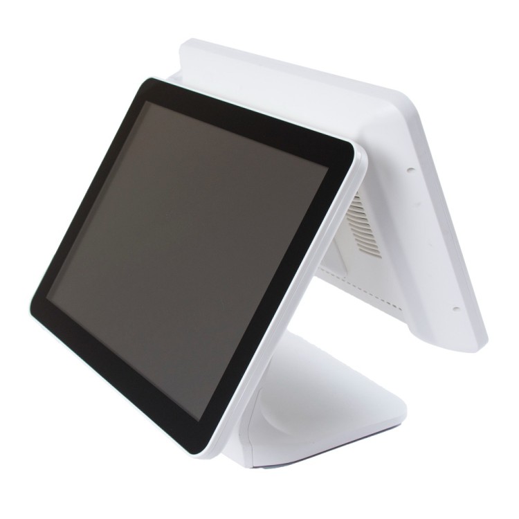 Монитор покупателя 15" Poscenter POS100