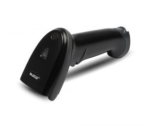 Сканер штрих-кода Mertech 2200 P2D 